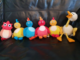 twirlywoos smyths